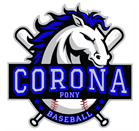 Corona Pony Youth Baseball